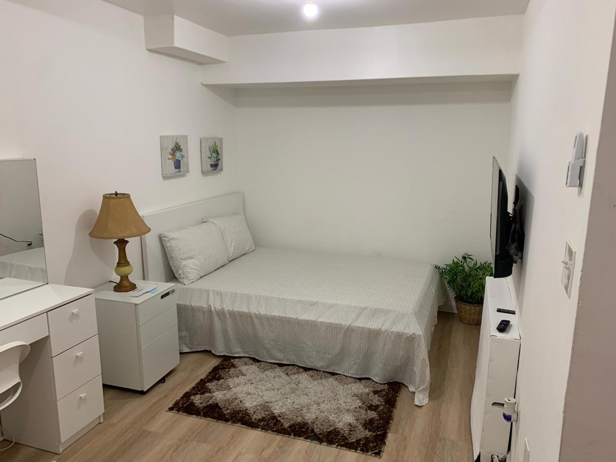 2265 Bruckner Blvd Apartments Νέα Υόρκη Εξωτερικό φωτογραφία